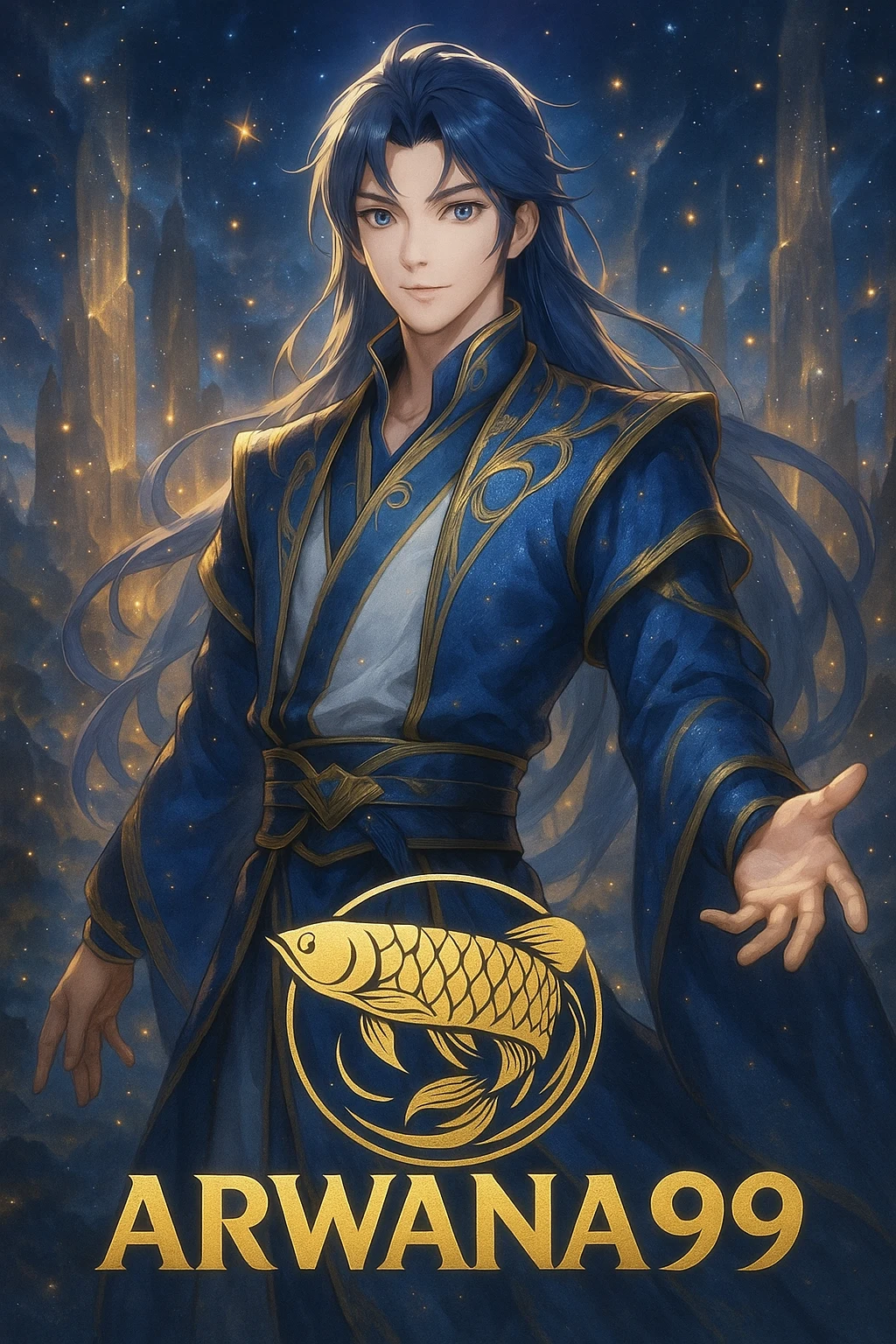 Arwana99 – Strategi Mudah Menikmati Hidangan Ikan Lezat