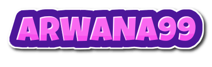 Arwana99 – Strategi Mudah Menikmati Hidangan Ikan Lezat